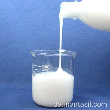 Amodimethicon (und) Laureth-3 (und) Quaternium-87 (und) Hydroxyethylcellulose